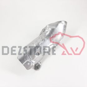 11658652463 Protectie motor BMW M850IX