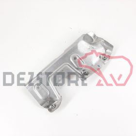 11659897158 Protectie motor BMW M850IX