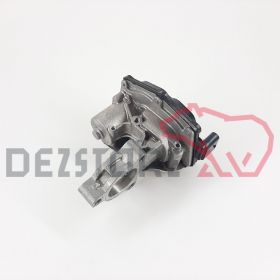11718475154 Clapeta EGR BMW seria 7 740DX G11