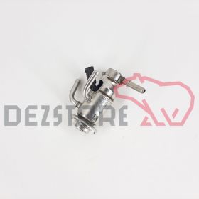 11788580210 Dozator AdBlue BMW seria 7 740DX G11