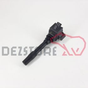 12138643360 Bujie incandescenta mw X3 m F97