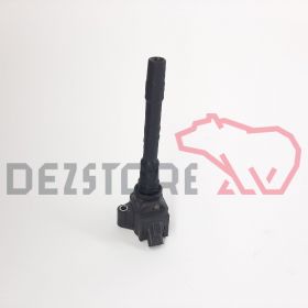 12138692611 Bujie incandescenta BMW M850IX