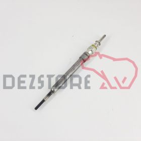 12238580051 Bujie incandescenta BMW seria 7 740DX G11