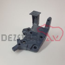 1229128 Suport perna aer axa fata stanga DAF XF105