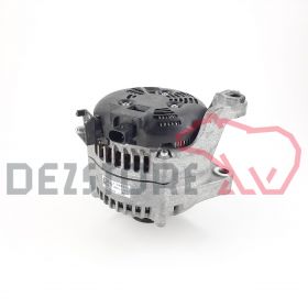12317646814 Alternator BMW X3