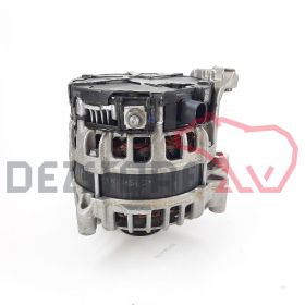 12318575059 Alternator BMW X3
