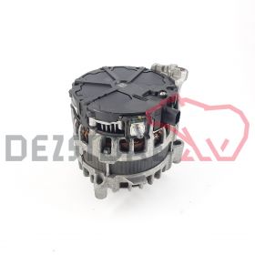 12318575060 Alternator BMW X3