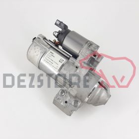 12418490093 Electromotor BMW seria 7 740DX G11