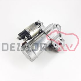 12418570846 Electromotor BMW X3