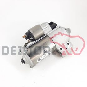 12418588898 Electromotor BMW X3
