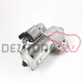 12418671503 Electromotor BMW seria 3
