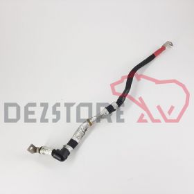 12427934421 Instalatie electrica electromotor BMW M850IX