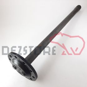 1242874 Planetara DAF 95XF