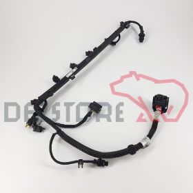 12518571110 Instalatie electrica injectoare BMW seria 7 740DX G11