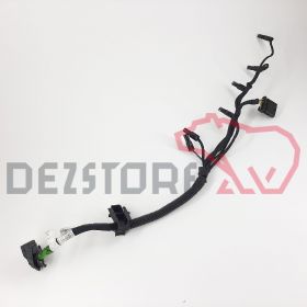 12518593105 Instalatie electrica alternator BMW seria 7 740DX G11