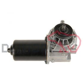 1254291 Motoras stergatoare DAF XF Euro 6