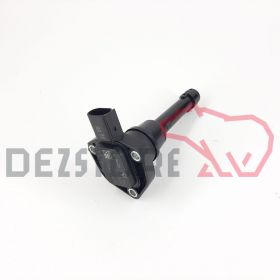 12612403060 Senzor nivel ulei BMW seria 3 G20 330D