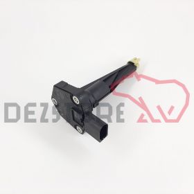 12617638343 Senzor nivel ulei BMW X5 m F85