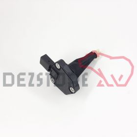12618638754 Senzor nivel ulei BMW SERIA 8 M850IX
