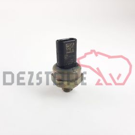 12618647488 Senzor presiune ulei motor BMW M850IX