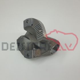 1288238 Flansa cardan DAF CF85