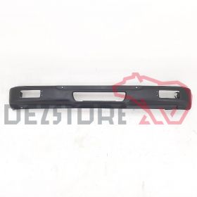 1290191 Bara fata DAF XF95