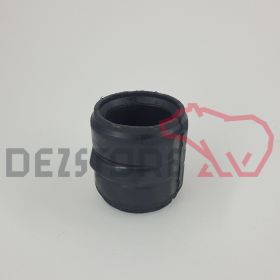 1291233 BUCSA BARA STABILIZATOARE AXA FATA DAF CF85 (8X4) FB
