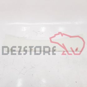 1291469 Spoiler cabina DAF XF Euro 6