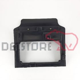 1291877 Ornament carcasa filtru polen DAF XF Euro 6