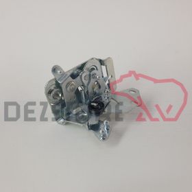 1296590 Broasca portiera stanga DAF XF105