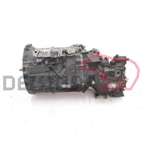 12TX2211TD Cutie de viteze DAF XF Euro 6
