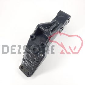 1305425 Suport cabina spate stanga DAF XF105