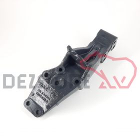 1305426 Suport cabina spate dreapta DAF XF105