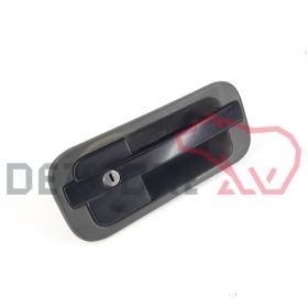 1305481 Maner exterior portiera stanga DAF XF105