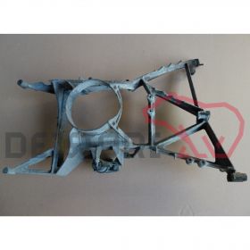 1308794 Suport far stanga DAF 95XF
