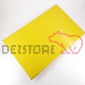 1311495 Usa cuseta DAF XF Euro 6