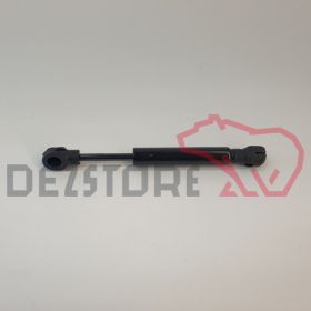 1312176 Telescop cuseta DAF XF Euro 6