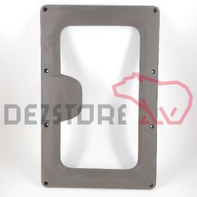 1314573 Ornament trapa DAF XF105