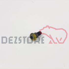 1314874 Surub prindere grila bara fata DAF XF Euro 6