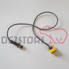 1316662 Senzor pedala ambreiaj DAF XF105