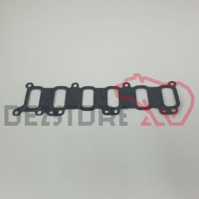 1317410 Garnitura galerie admisie DAF XF95