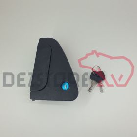 1328725 Maner exterior portiera dreapta DAF CF85