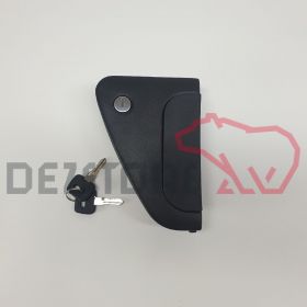 1328725 Maner exterior portiera dreapta DAF CF85