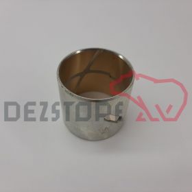 1333402 BUCSA CAMA FRANARE AXA DREAPTA SPATE DAF CF85 FB