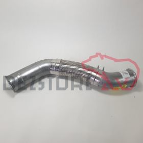 1344053 TUBULATURA EVACUARE GAZE DAF 95XF VNSTR