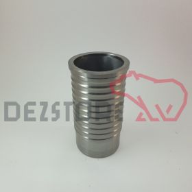 1347234 Camasa motor Scania