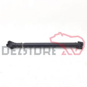 1348906 CARDAN DAF 95XF L1=110/L2=1760MM