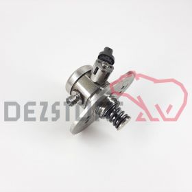 13517852361 Pompa inalte BMW X5 m F85