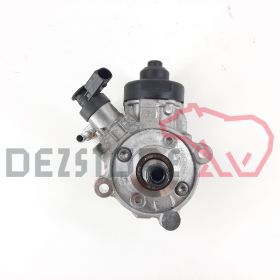 13518511626 Pompa inalte BMW X3
