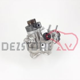 13518599201 Pompa inalte BMW seria 7 740DX G11